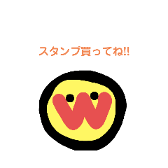 REI_20220315231730