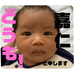 miki_20220316080431