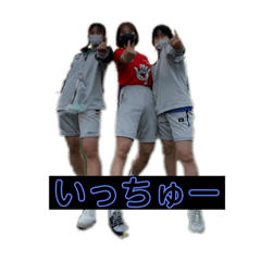 HANA_20220316085928