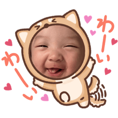 nanami_20220315151616