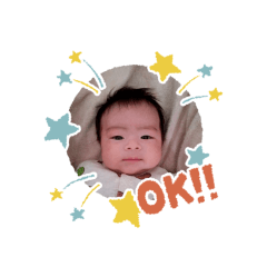 ayumi_20220315135651