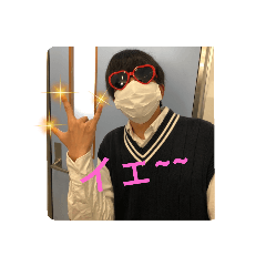 masakichi_20220315150735