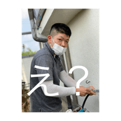 D_20220315152631
