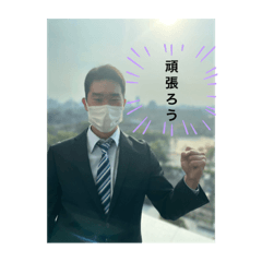 Hikari_20220315154436