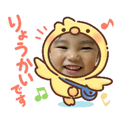 rei_20220315170843