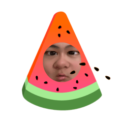 Zukone_20220316105846