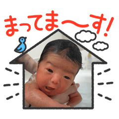 ichikaikai