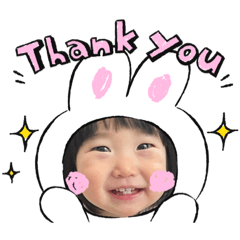 Chie_20220315171641