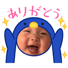 masakichi_20220315174259