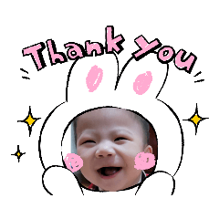 搞笑花生 發黑噴