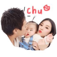 yuka_20220315193820
