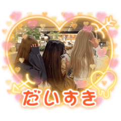 rina_20220316084148