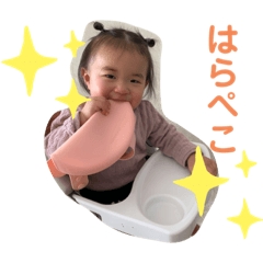 momoko_20220316081817