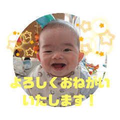 Arisa_20220315202428