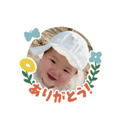 yuka_20220316013321