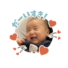 RISA_20220316120904