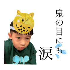 kii_20220316121052