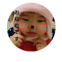 NANAMIN78