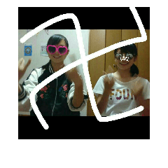 errm2