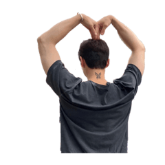 mizuki_20220315234441