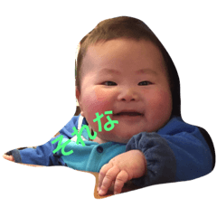 rikirikito