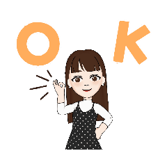 tomoyo_20220315231523
