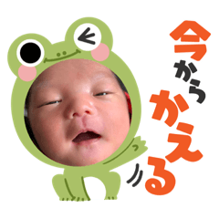 shiho_20220315231712