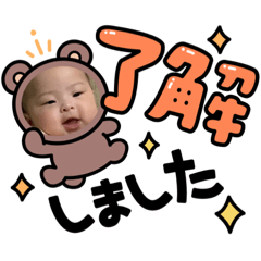 miki_20220315231719