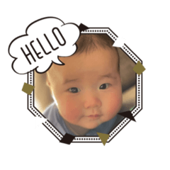 shiho_20220315232451