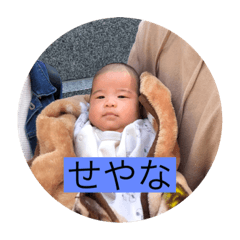 tonton_202203161251056