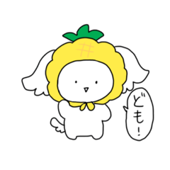 HANA_20220316125711