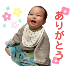 NATSUMI_20220315224054