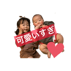 risa_20220316133509