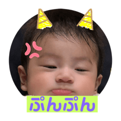 YUKA_20220316135651