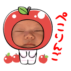 Kazuki_20220316142507