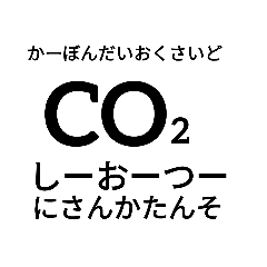 free_20220315210434