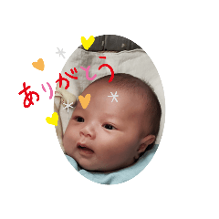 Yuka_20220316150034