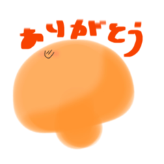 Matsu_20220316125425