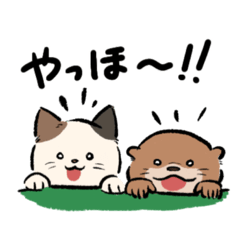 suzu_20220316161438