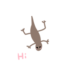 Nanami_20220316074700