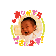 YUKA_20220316151605
