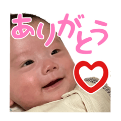 yuka_20220316161302
