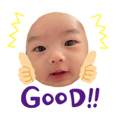 hikaru_20220315213411