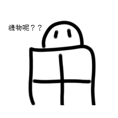 henry_20220315212549