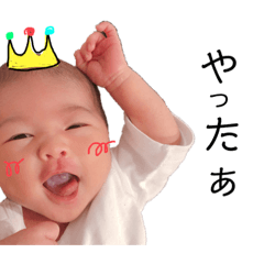 rina_20220316155958