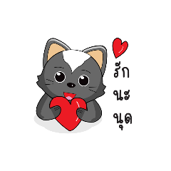 แมวน้อยก็อตจิV.2