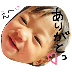 Yupi(*^^*)