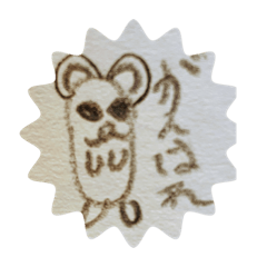 smile_20220315180547