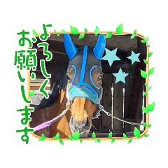 yuka_20220315203146