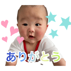 risa_20220316165216